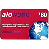 1000 Minutes of U.S. Domestic Calling & Lowest International Calling Rates, Phone Card Never Expires, No Payphone Fee.
