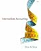 Intermediate Accounting