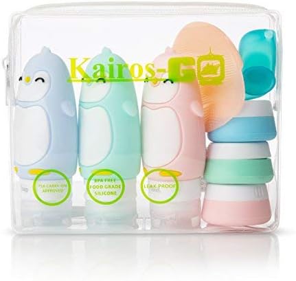 lego jurassic park leak