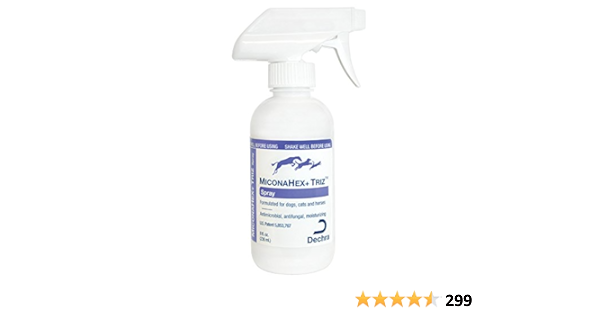 shearmaster sheep shears