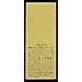 JESSICA Critical Care Intensive Care for Soft Nails 14.8 ml
