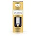 RoC Retinol Correxion Deep Wrinkle Daily Anti-Aging Moisturizer with Sunscreen Broad Spectrum SPF 30, 1 fl. oz