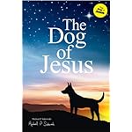 The Dog of Jesus