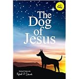 The Dog of Jesus