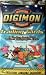 Digimon Animated Series Trading Cards Season 1 Pack