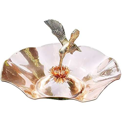 bird bath bubbler solar