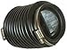 Exhaust Bellows for Volvo Stern Drive with Internal Flapper Replaces 876633-9, 850004, 875828