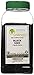 Indus Organics Nigella Sativa, 1 Lb Jar, Black Seeds, Black Cumin, Premium Grade, High Purity, Freshly Packed