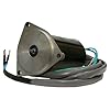 Power-Tilt-Trim-Motor-Evinrude-Johnson-OMC-Sea-Drive-Marine-391264-393259-393988-394176-983019