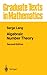 Algebraic Number Theory (Graduate Texts in Mathematics, 110)