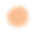 Luminess Air Airbrush Ultra Dewy Finish Foundation, Shade 4, 0.55 Oz