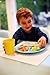 Green Eats 2 Pack Tumblers, Blue
