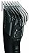 Remington HC5350AM Professional Cord/cordless Rechargeable Beard Trimmer and Haircut Kit
