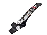Trend D/LIFT/A Door Lifter
