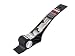 Trend D/LIFT/A Door Lifter