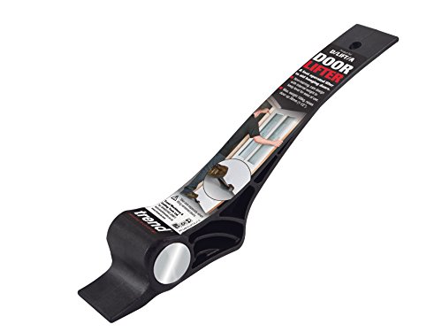 Trend D/LIFT/A Door Lifter