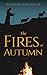 The Fires of Autumn by Rhonda Chandler