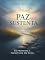 Livro Paz Que Sustenta: Da Promessa à Plenitude em Deus