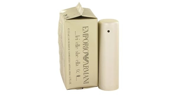 emporio armani perfume amazon