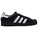adidas Superstar RT