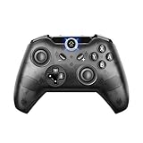 Bigaint Controller for Switch , Wireless Pro Controller Compatible with Controll