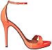 Michael Antonio Women's Lovina Patent Dress Sandal