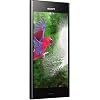 Sony Xperia XZ1 smartphone (13,2 cm (5,2 inch) Triluminos-display, 19 MP camera, 64 GB geheugen, Android) zwart – Duitse…