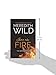 Into the Fire (2) (The Bridge Series)