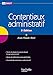 Contentieux administratif (HU) (French Edition) by 