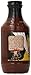 Cowtown Original BBQ Sauce, 18 oz