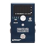 Source Audio EQ2 Programmable EQ Pre-Order