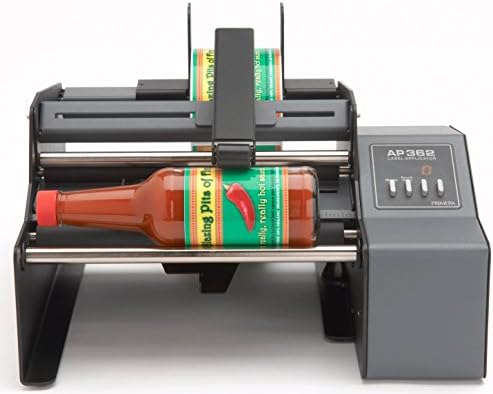 dymo labelwriter 450 android