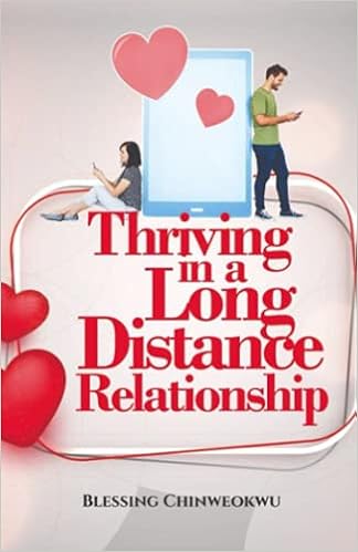 Tired of long distance relationship