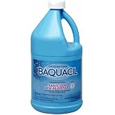 Baquacil Sanitizer &amp; Algistat