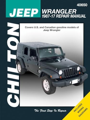 1995 Jeep Grand Cherokee Repair Shop Manual Original: Jeep: Amazon