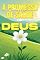 Livro A promessa de saúde de Deus (A promessa de Deus)