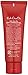 Koh Gen Do Soft Gommage Gel, 2.65 oz