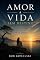 Livro Amor à Vida Sem Destino