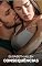 Livro Consequênias: romance hot