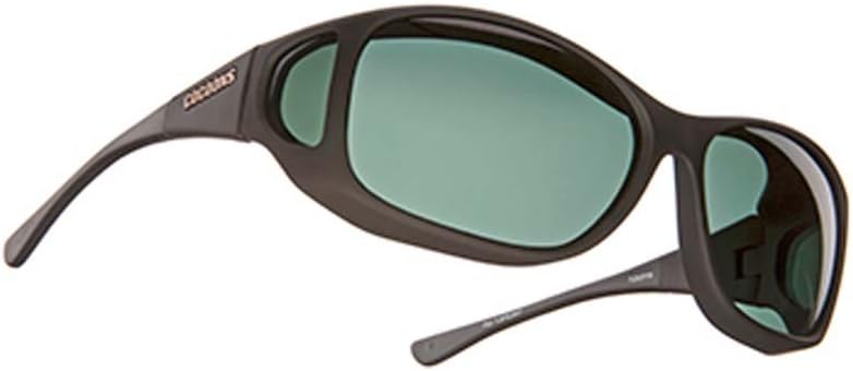 Live Eyewear Cocoons Style Line MX Sunglasses