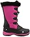 Baffin Shari Snow Boot (Little Kid)