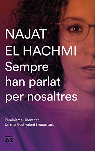 Sempre Han Parlat Per Nosaltres Catalan Edition Kindle - 