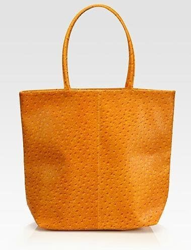 SAKS FIFTH Cosmetics Bag -MUSTART -GWP