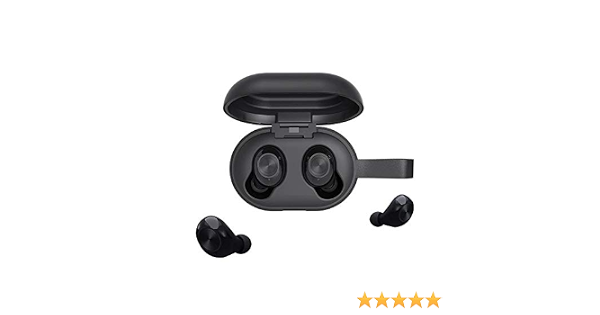 Tronsmart Spunky Beat Bluetooth TWS 