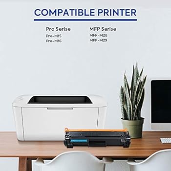 hp support m28mfp