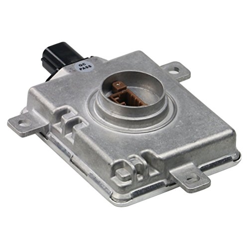 image for AA Ignition HID Xenon Headlight Ballast - Control Unit Module - Replac