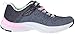 Skechers Kids Girls' Double STRIDES-Duo Dash Sneaker