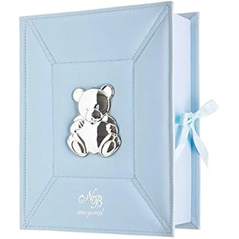 Caja de tesoros De mi bebe, La (Álbumes familiares): Amazon.es: Loro Jiménez, Sara: Libros