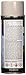SEM M25203 Formula Boat Grey Marine Vinyl Coat - 16 oz.