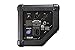 Powerwerks PW4P 50 Watt Personal PA Monitor